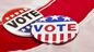 U.S. Midterm Election Preview: Policy Gridlock Ahead