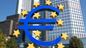 European Central Bank Policy: QE Infinity
