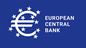 ECB Hikes, and Indicates Higher Rates Coming 