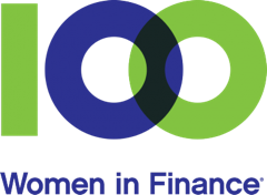 Women & Investing – 100 Women in Finance