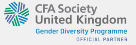 Women & Investing – CFA Society UK