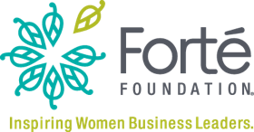 Women & Investing – Forte Foundation