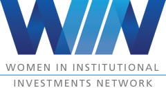 Women & Investing – Women in Institutional Investment Network