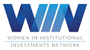 "WIIIN"-Logo