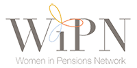 "WiPN"-Logo